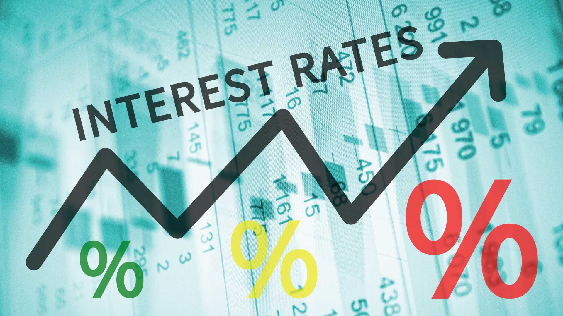 Reference Interest Rate October 2019 Antonis Frangos LLC